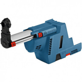 Bosch SDS-plus Dust Collection Attachment for Bosch GBH18V-26