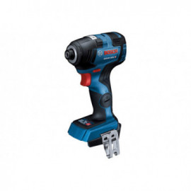 Bosch 18V Brushless Connected-Ready Impact Driver