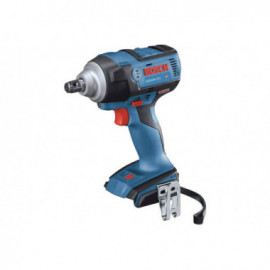 Brushless 1/2 Mid-Torque Impact Wrench