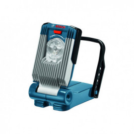 Bosch 18V LED Worklight, 420 Lumens, Bare Tool