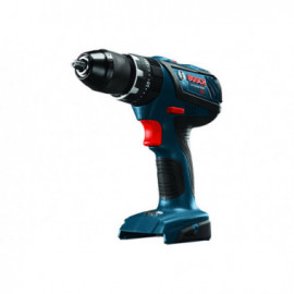 Bosch 18V Compact Tough Hammer Drill Driver, Bare Tool